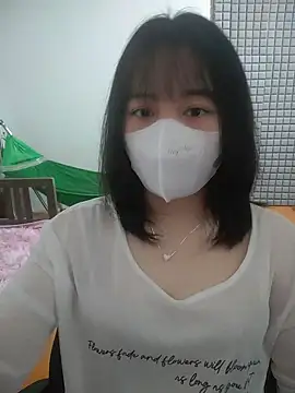 Kajisu 26 online show from 09-27-25, 12:48