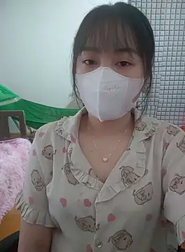 Kajisu 26 online show from 10-02-25, 12:39