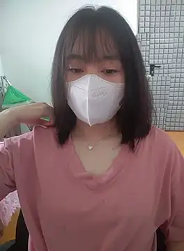 Kajisu 26 online show from 10-03-25, 12:40