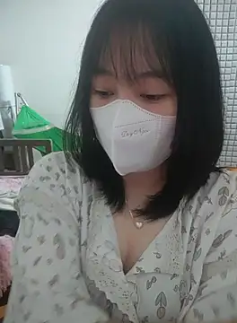 Kajisu 26 online show from 10-07-25, 12:52