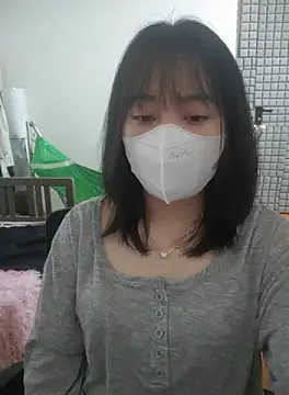 Kajisu 26 online show from 10-09-25, 12:52