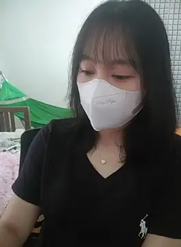 Kajisu 26 online show from 10-19-25, 01:06