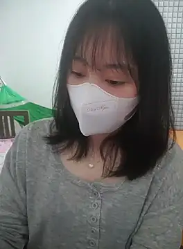 Kajisu 26 online show from 10-21-25, 12:55