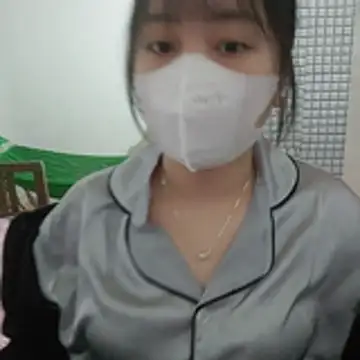 Kajisu 26 online show from 11-04-25, 12:54