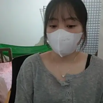 Kajisu 26 online show from 11-17-25, 12:49