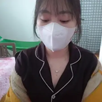 Kajisu 26 online show from 11-25-25, 12:54