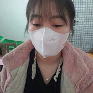 Kajisu 26 online show from 12-01-25, 01:21