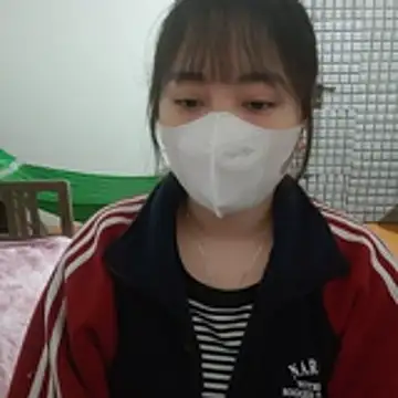 Kajisu 26 online show from 12-05-25, 01:14