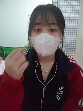 Kajisu 26 online show from 12-20-25, 01:12