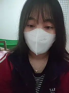 Kajisu 26 online show from 12-22-25, 01:13