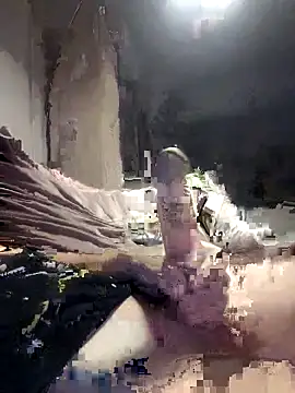 Snapshot of Bi-Sunny chatting on 10-11-25, 04:44 Bi-Sunny online show from 10-11-25, 04:44