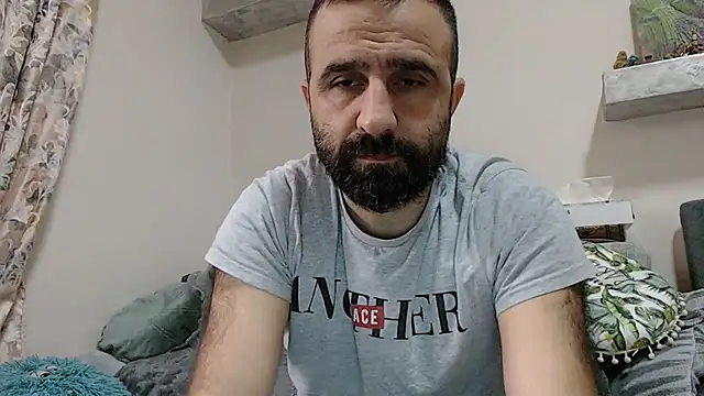 ivat80 online show from 12-08-24, 07:26