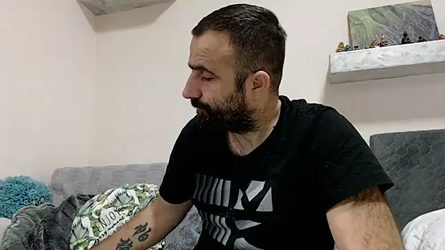 ivat80 online show from 12-13-24, 06:21