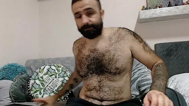 ivat80 online show from 12-13-24, 12:17