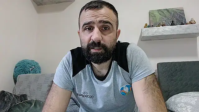 ivat80 online show from 12-18-24, 06:53