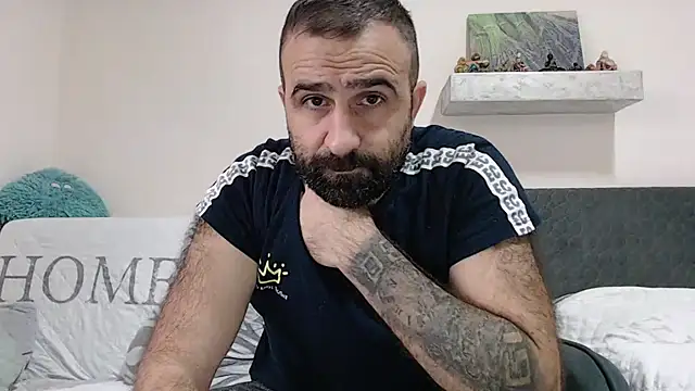 ivat80 online show from 12-28-24, 07:44