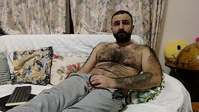 ivat80 online show from 01-24-25, 05:53