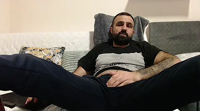 ivat80 online show from 03-12-25, 04:35