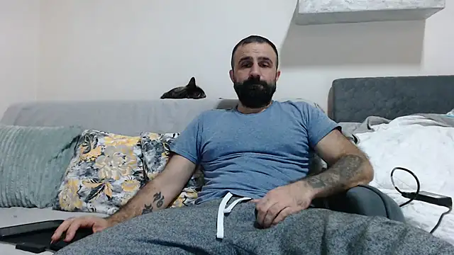 ivat80 online show from 03-22-25, 07:09