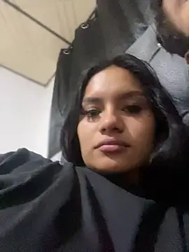 Riana Kean online show from 02-01-25, 05:49