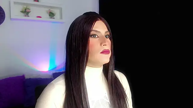 Ari Tss online show from 02-13-25, 07:31