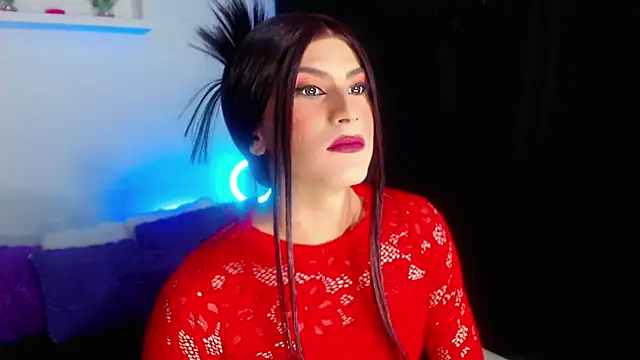 Ari Tss online show from 02-14-25, 08:26