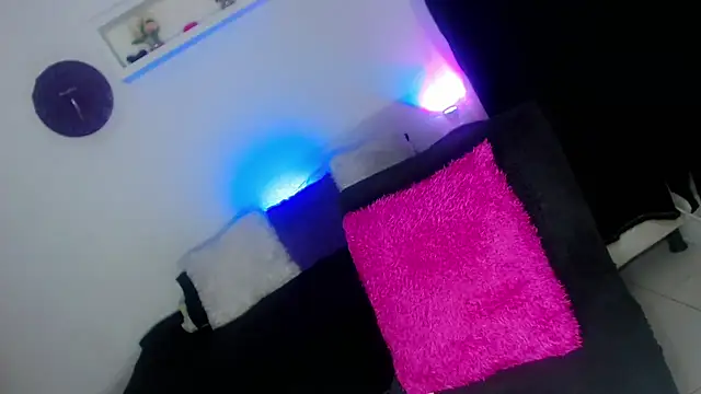 Ari Tss online show from 03-14-25, 06:50