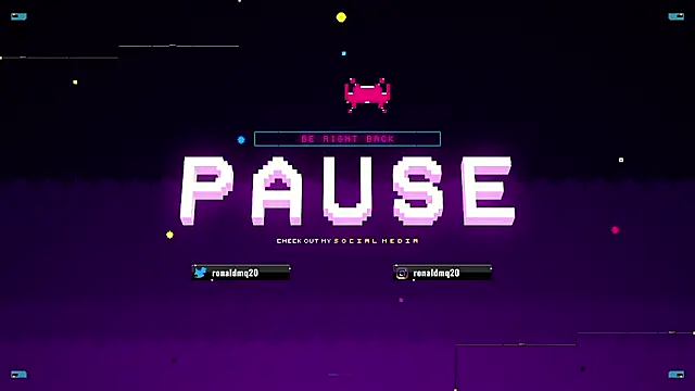 ronaldmq20 online show from 01-09-26, 11:28