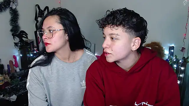 01antoniafranco online show from 12-14-24, 04:23