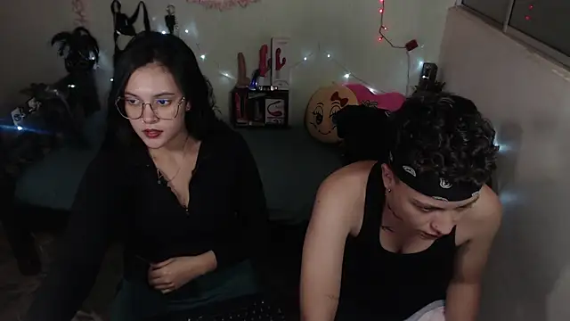 01antoniafranco online show from 02-19-25, 02:12