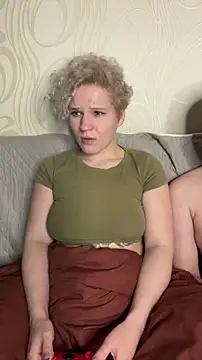 MrMrsRight online show from 03-07-25, 12:15