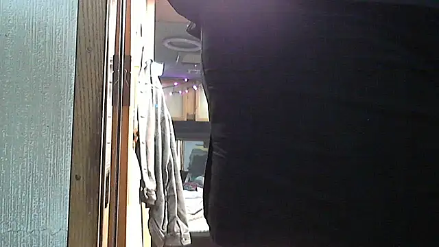 jessicalove99 online show from 11-20-25, 10:15