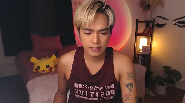 Snapshot of M1ssJadeS0 chatting on 02-17-25, 05:53 M1ssJadeS0 online show from 02-17-25, 05:53