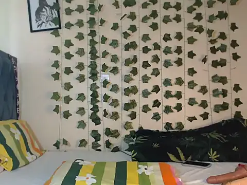 libra goddess online show from 01-23-25, 11:37