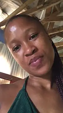 Amazingboodie online show from 12-25-24, 06:09