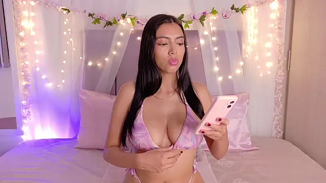 Julie Bennet online show from 01-07-26, 12:13