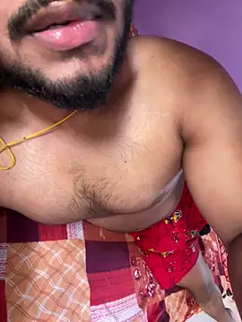 Snapshot of Cum_on_your_tityyy chatting on 03-01-25, 05:42 Cum on your tityyy online show from 03-01-25, 05:42