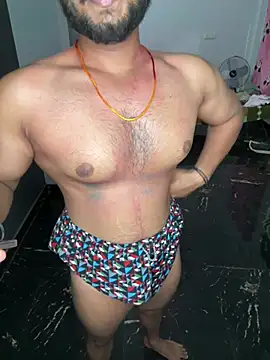 Snapshot of Cum_on_your_tityyy chatting on 03-15-25, 01:07 Cum on your tityyy online show from 03-15-25, 01:07