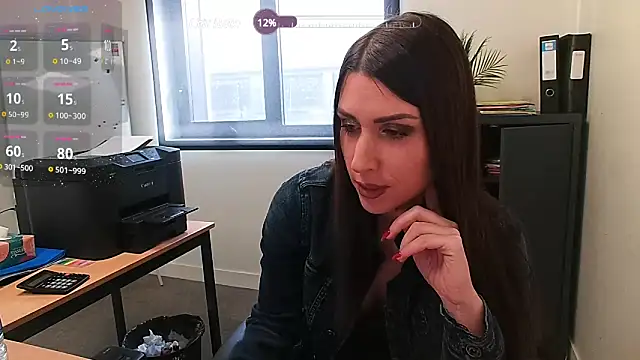 Snapshot of Lib_ertine32 chatting on 01-14-25, 11:20 Lib ertine32 online show from 01-14-25, 11:20