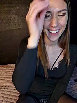 Snapshot of Lib_ertine32 chatting on 02-19-26, 11:06 Lib ertine32 online show from 02-19-26, 11:06