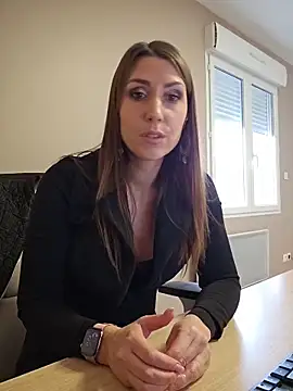 Snapshot of Lib_ertine32 chatting on 02-23-26, 11:07 Lib ertine32 online show from 02-23-26, 11:07