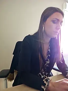 Snapshot of Lib_ertine32 chatting on 02-27-26, 11:10 Lib ertine32 online show from 02-27-26, 11:10