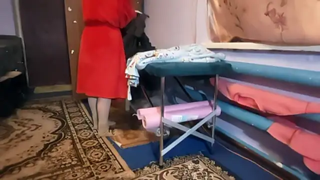  Kitti  online show from 02-05-26, 09:47