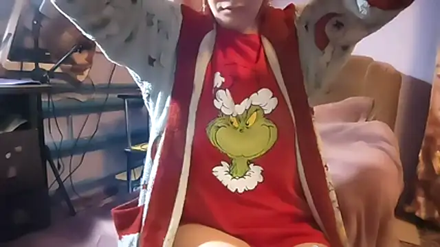  Kitti  online show from 02-06-26, 08:07