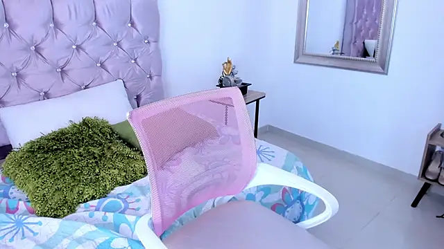 Darsha Hara online show from 02-05-25, 12:10