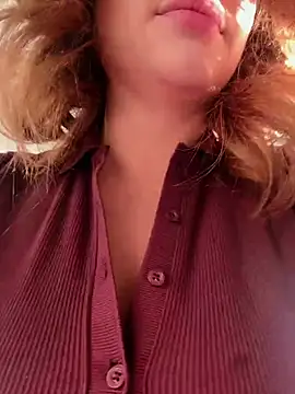 South Carolina online show from 12-25-24, 04:54