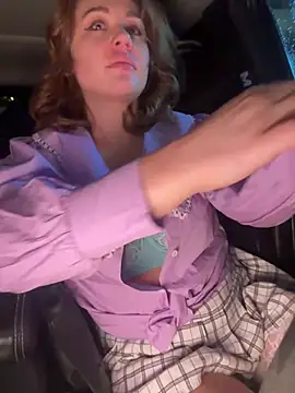 South Carolina online show from 01-17-25, 05:11