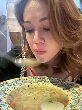 South Carolina online show from 01-19-25, 11:12