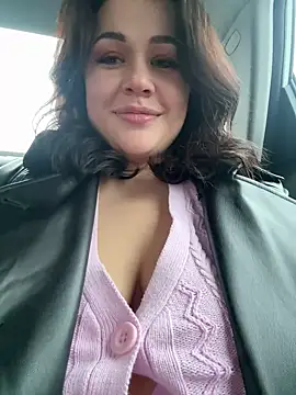 South Carolina online show from 02-11-25, 01:51