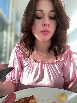 South Carolina online show from 02-15-25, 05:09